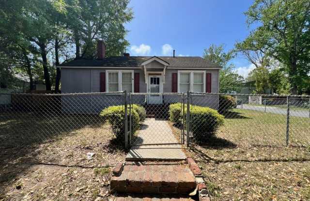 MOVE IN READY! photos photos