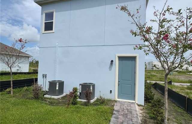 9740 UNDSET ALY Gallery 2