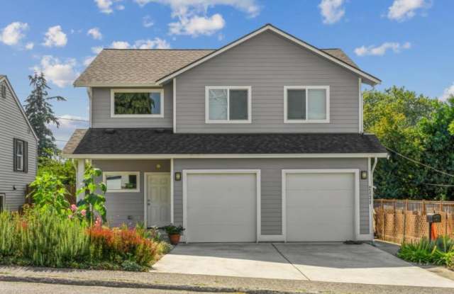 2131 S Pearl St photos photos