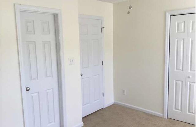 106 Spring Meadow Cir. photos photos