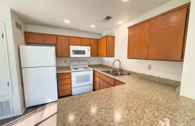 Amanda Place photos photos