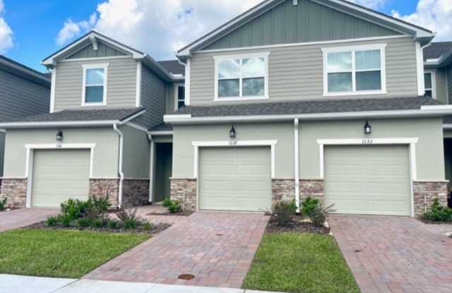 For Rent - 3 BEDROOM 2.5 BATHROOM TOWNHOUSE W/ 1 CAR GARAGE photos photos