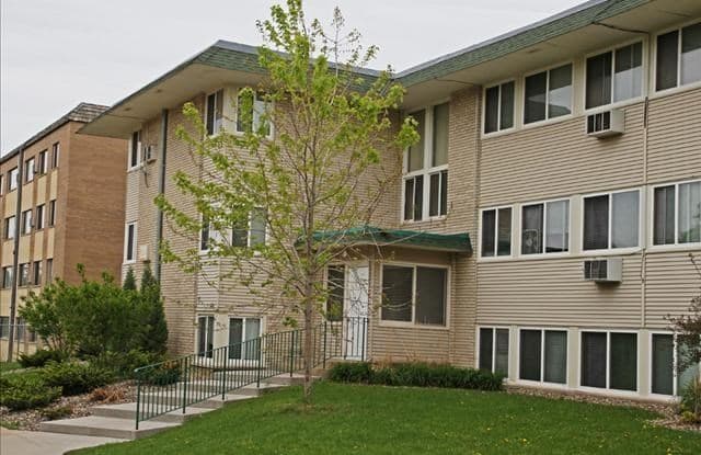 Hudson Gardens photos photos