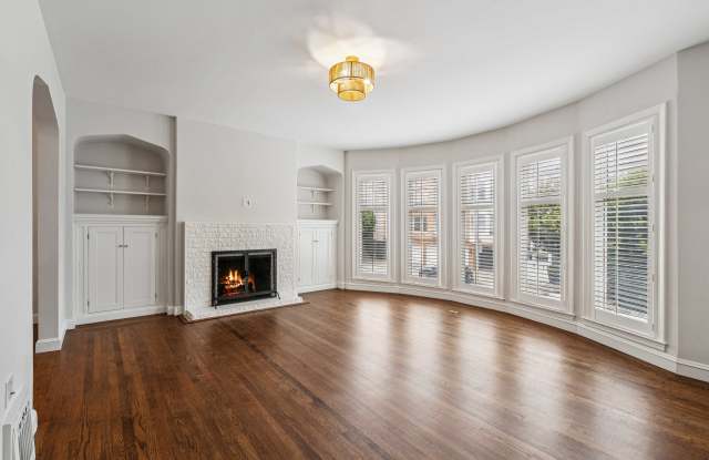 3342 Broderick Street photos photos