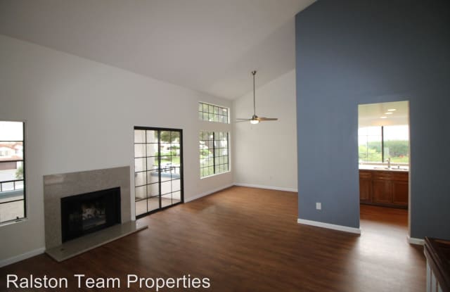 1535 Apache Dr. #D Gallery 4