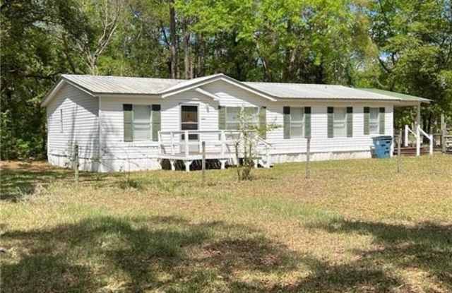 36 Fred Avenue photos photos
