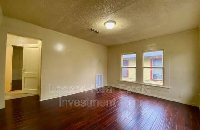 224 Adair Street photos photos