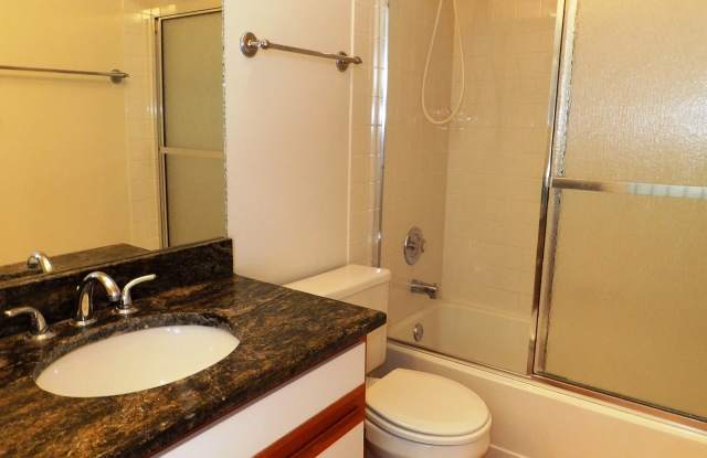 367 Hunterdon Court Gallery 2