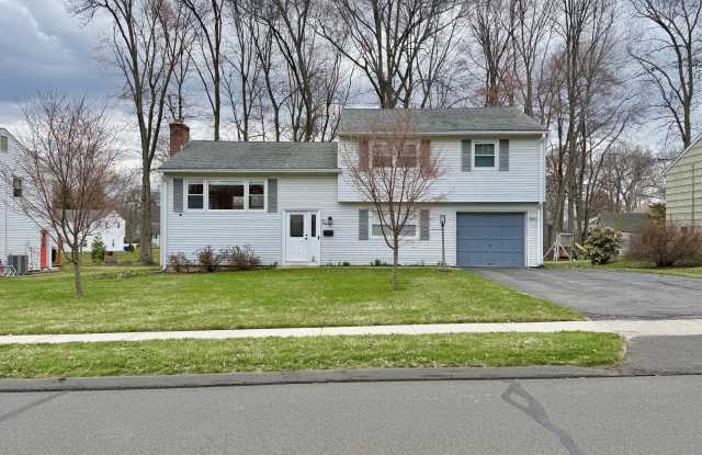 47 Fuller Drive photos photos
