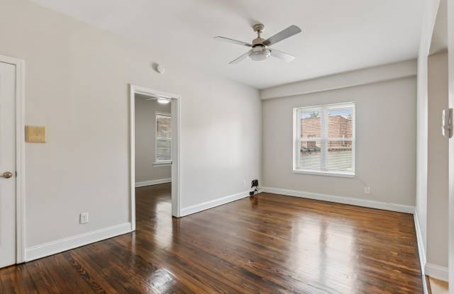 17-19 North Union Avenue Gallery 2
