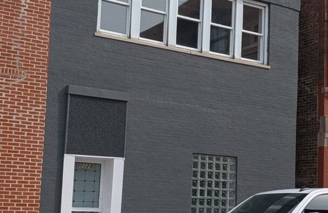 5028 W Lawrence Avenue photos photos
