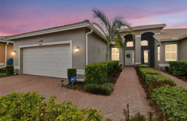 4834 MARBLE SPRINGS Circle Gallery 2