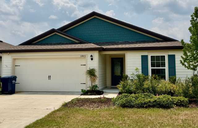37405 Whisper Way photos photos