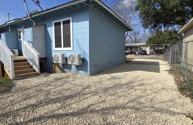 1124 Fenfield Gallery 3