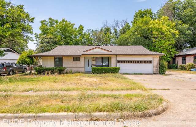 3814 Golden Hills Dr. Gallery 2