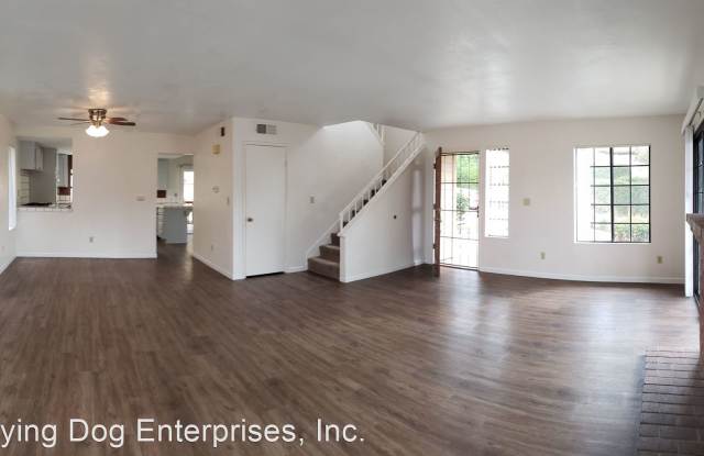 10070 Carissa Lane Gallery 4