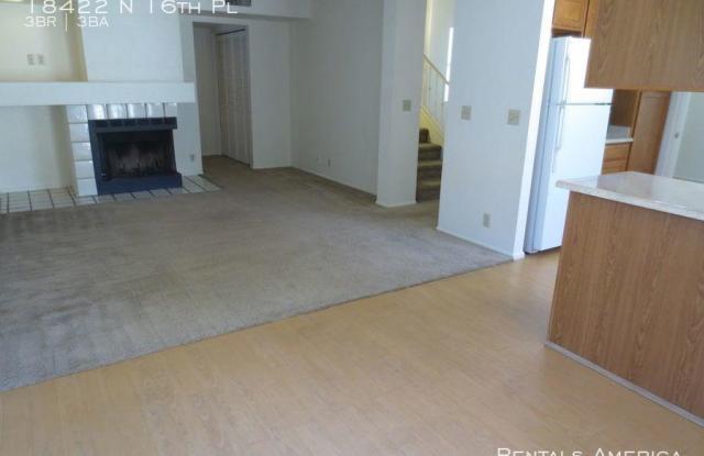 18422 N 16th Pl Gallery 3