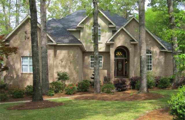 112 Whitney Court photos photos