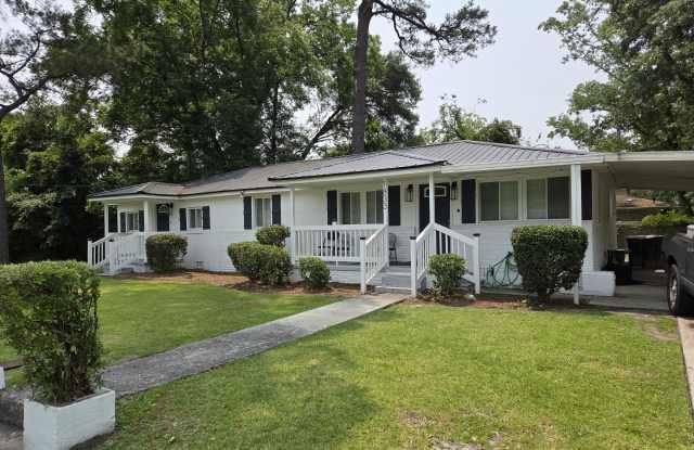 1833 Arcadian St photos photos