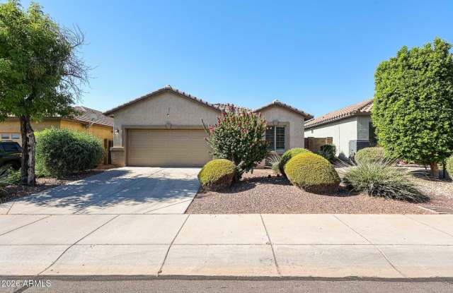 17765 W BRIDGER Street photos photos 17765 W BRIDGER Street photos photos
