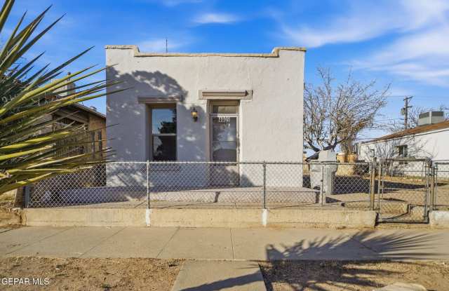 4009 TULAROSA Avenue photos photos