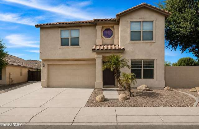 9124 W Elm Street photos photos