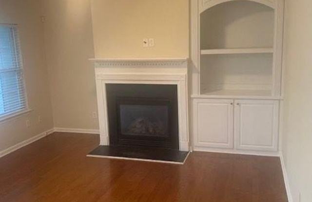 6300 Suttles Drive SW Gallery 4
