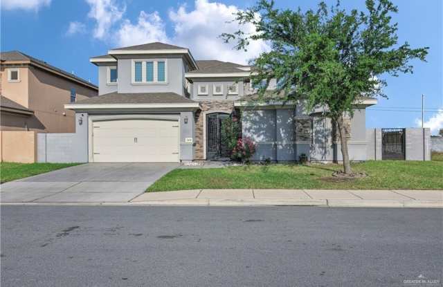 2410 Colvin Avenue photos photos 2410 Colvin Avenue photos photos