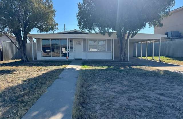 3208 Auburn Ave photos photos