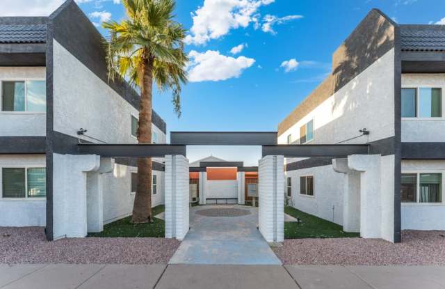 The Fringe On 32nd photos photos