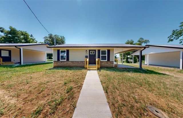 1243 N Ash Street photos photos