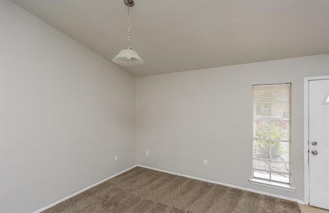 5411 Buckner Court Gallery 2
