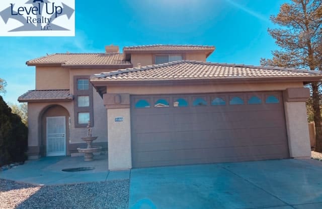 7190 West Hunnington Drive - 7190 West Hunnington Drive, Marana, AZ 85743