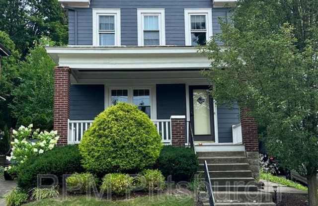45 Shady Dr W photos photos