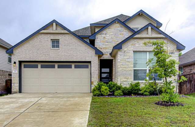 Bright and Spacious Home in Georgetown’s Riverview photos photos