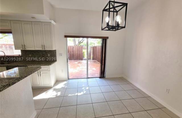 22231 SW 88th Path Gallery 3