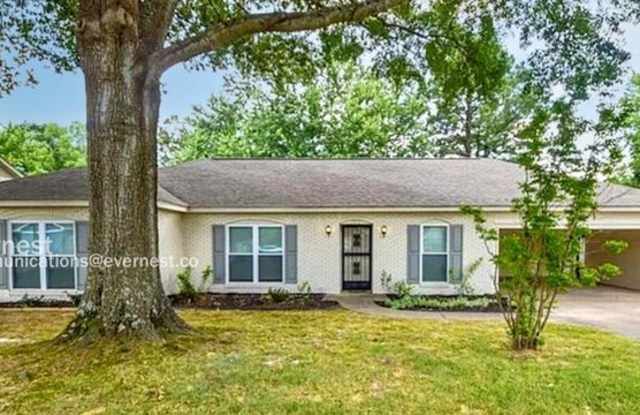 7913 Steven Franklin Drive photos photos
