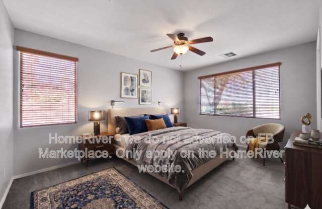 18394 W Paseo Way Gallery 4
