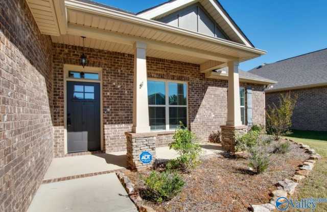 602 Penny Jar Lane photos photos