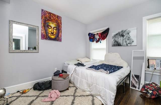 114 Glen Street photos photos