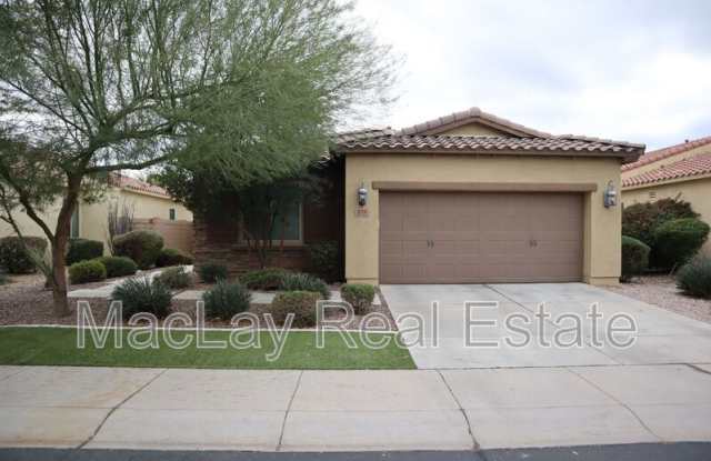 255 E Locust Dr photos photos