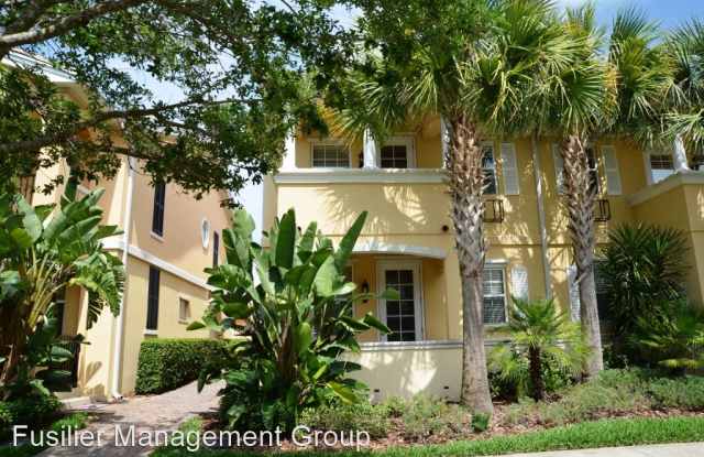11977 Nautica Drive - 11977 Nautica Drive, Orlando, FL 32827
