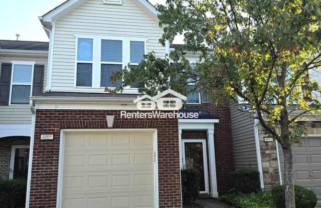 4009 Tilton Drive photos photos