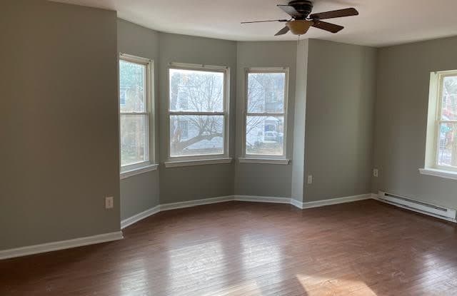 359 N FRANKLIN STREET N - 359 North Franklin Street, Pottstown, PA 19464