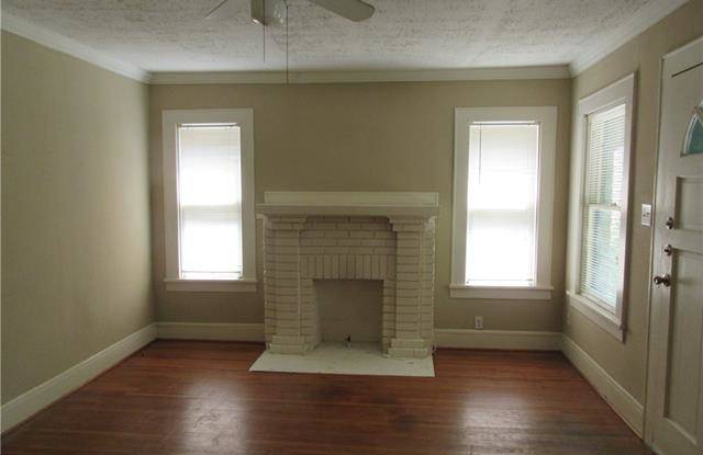6335 Goliad Avenue Gallery 2