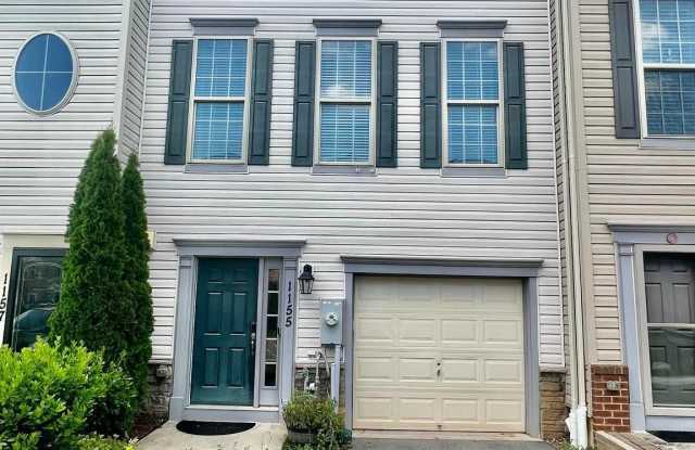 1155 CARINOSO CIRCLE photos photos
