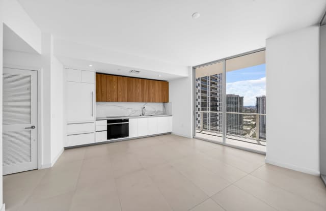 1400 Biscayne Boulevard - 2607Apt 2607 Gallery 3