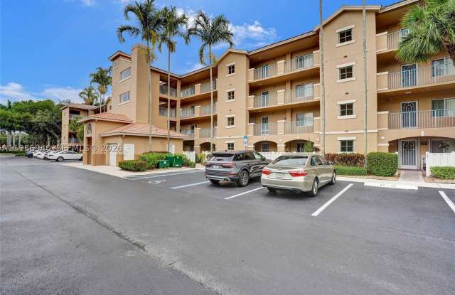 12547 Imperial Isle Dr Gallery 1