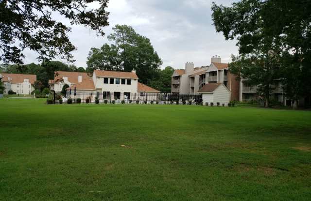 572 Candle Lane Unit 302 (Arbors) Newport News 23608 photos photos 572 Candle Lane Unit 302 (Arbors) Newport News 23608 photos photos