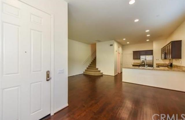 2651 E Foothill Boulevard Gallery 3